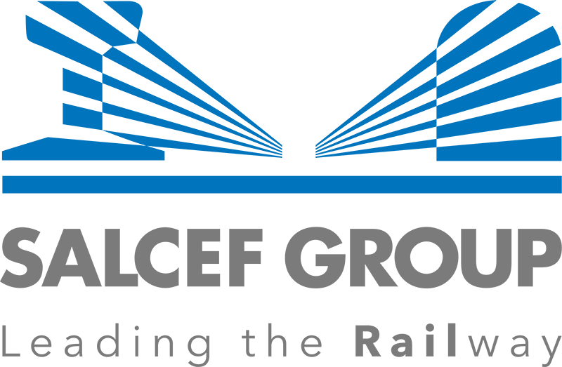Salcef Group